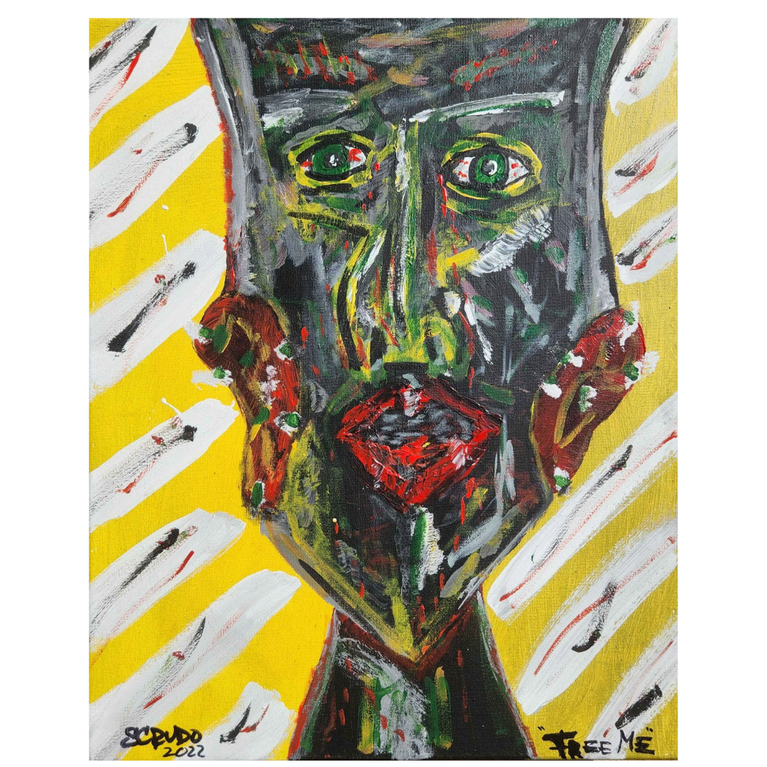 Free Me No. 1 - Image 2