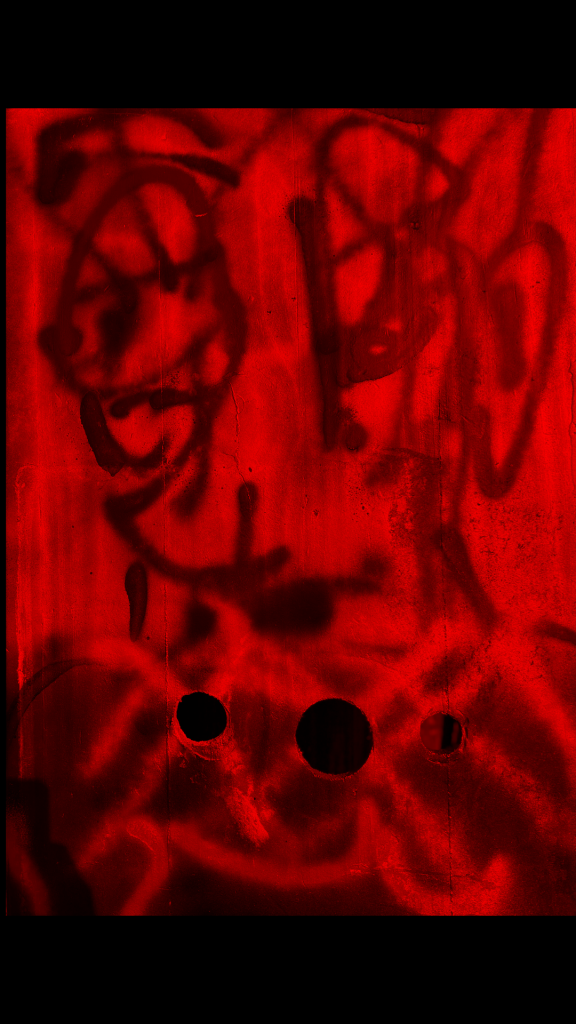 Scrudo | Miami Multimedia Visual Artist