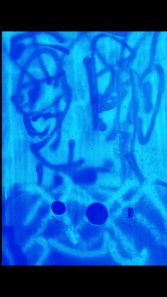 Scrudo | Miami Multimedia Visual Artist