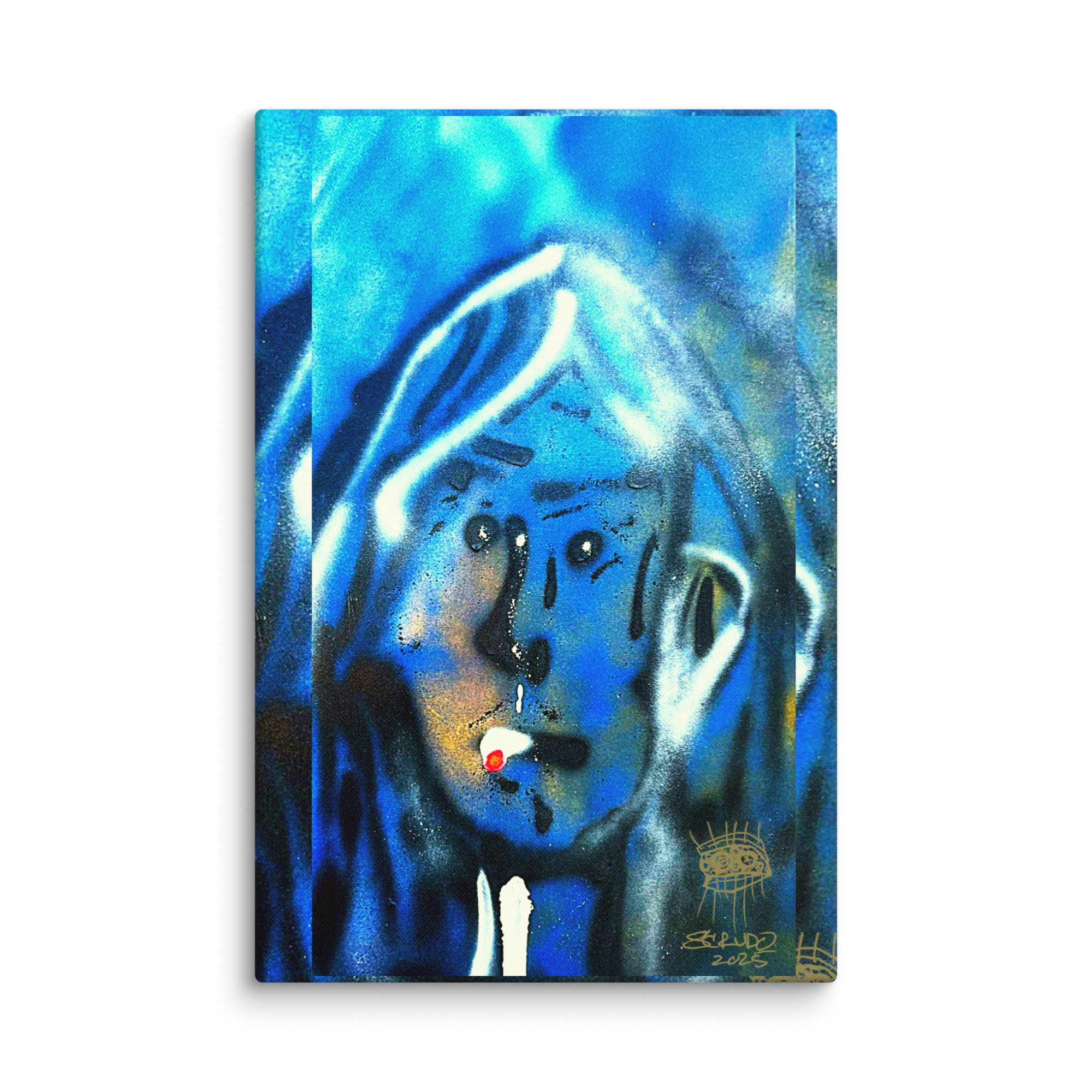 Aware No. 6
