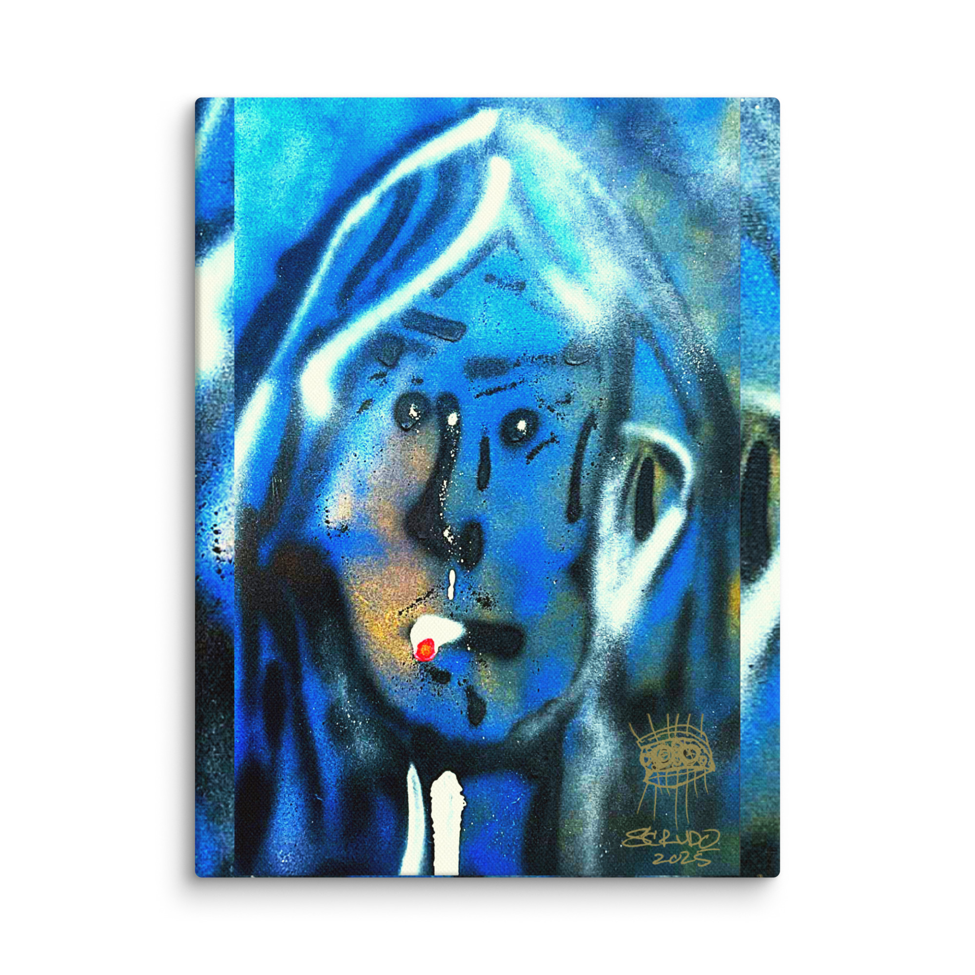 Aware No. 6 - Image 2