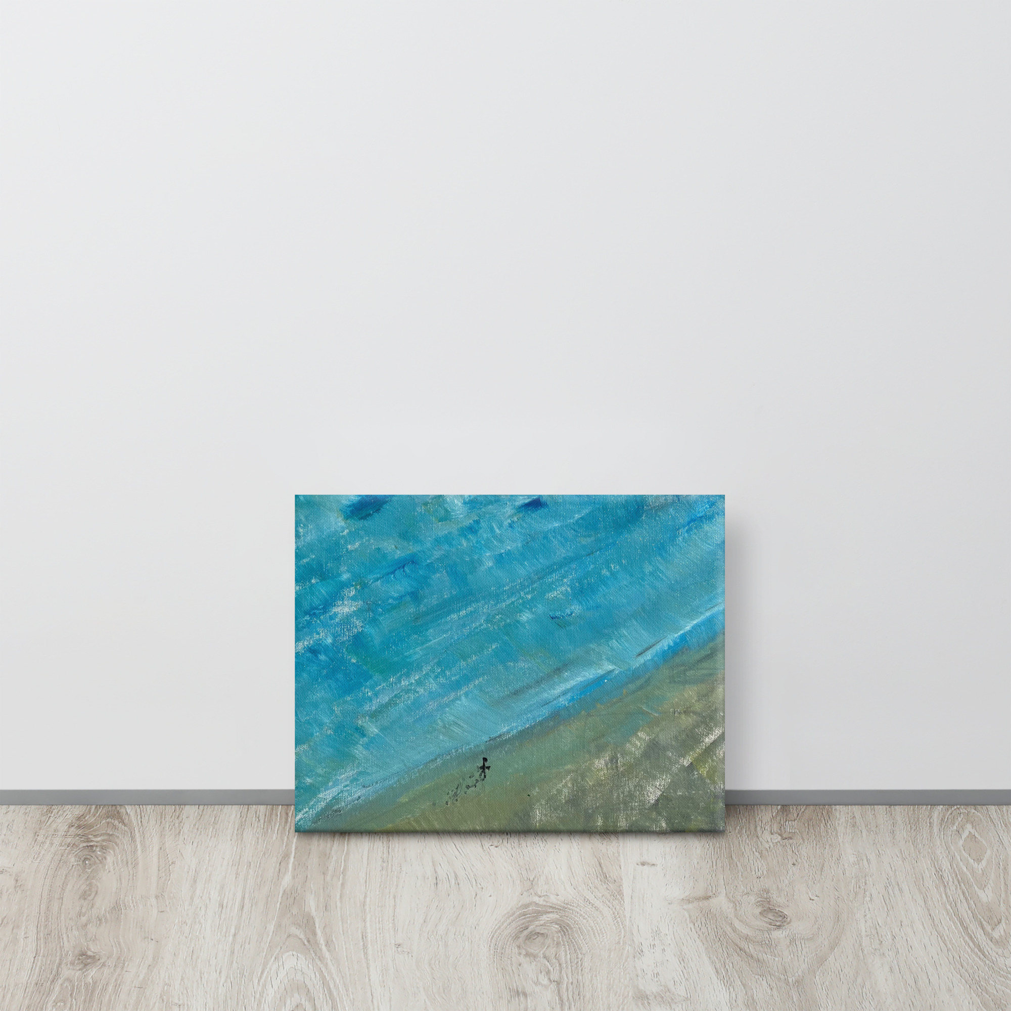 Florida No. 5 | Just A Nice Beach Day - Image 7
