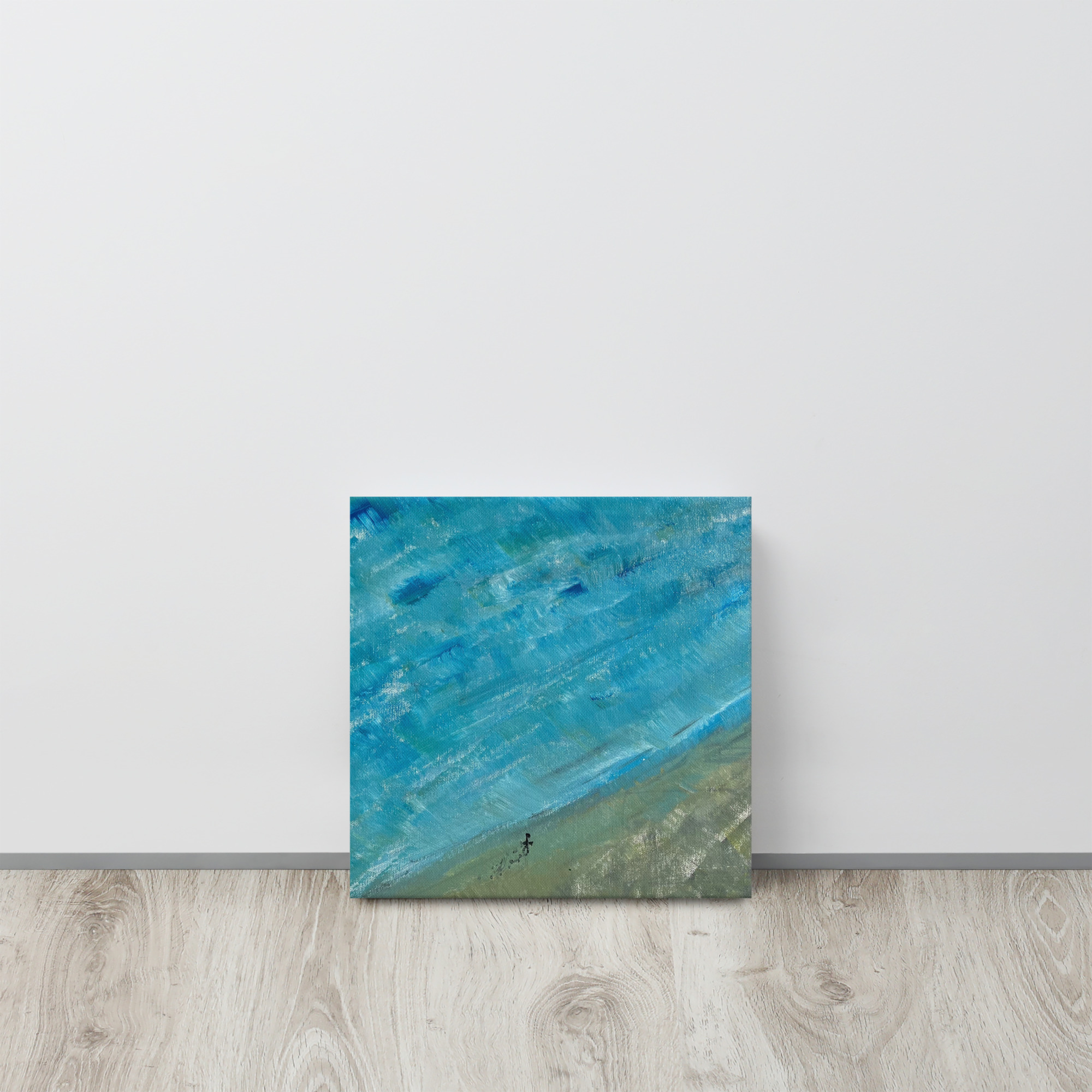 Florida No. 5 | Just A Nice Beach Day - Image 2