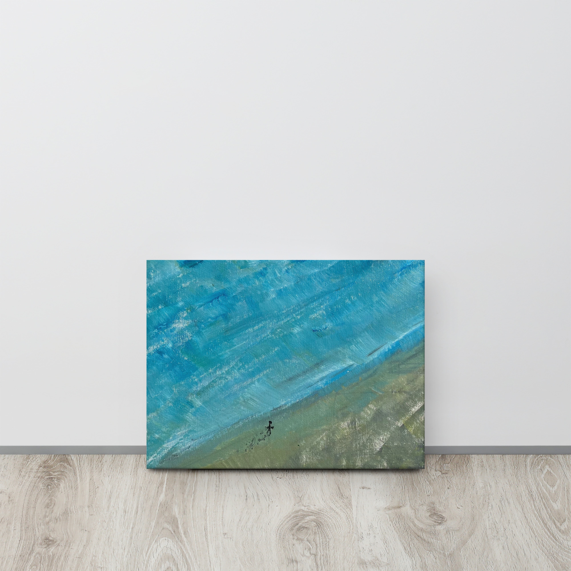 Florida No. 5 | Just A Nice Beach Day - Image 3