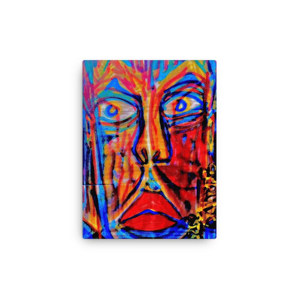 Aware No. 3