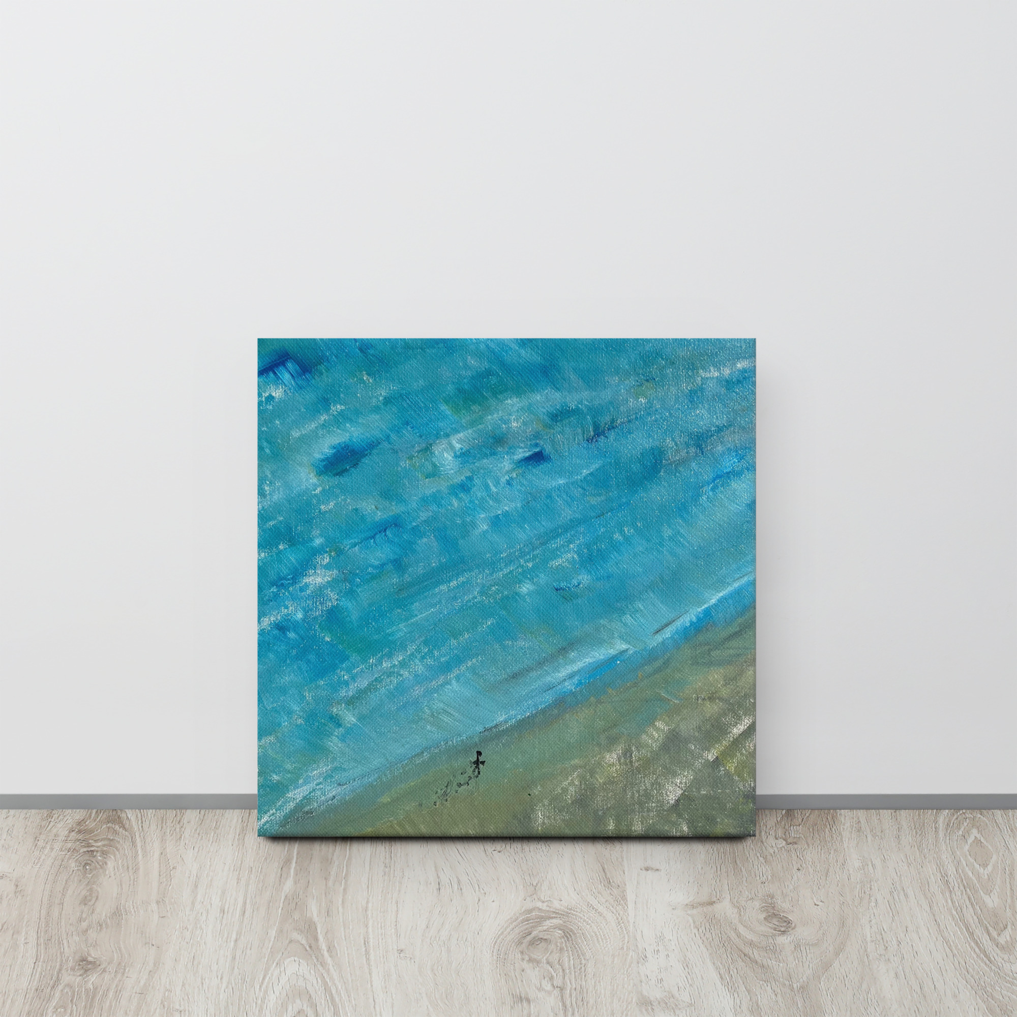 Florida No. 5 | Just A Nice Beach Day - Image 4