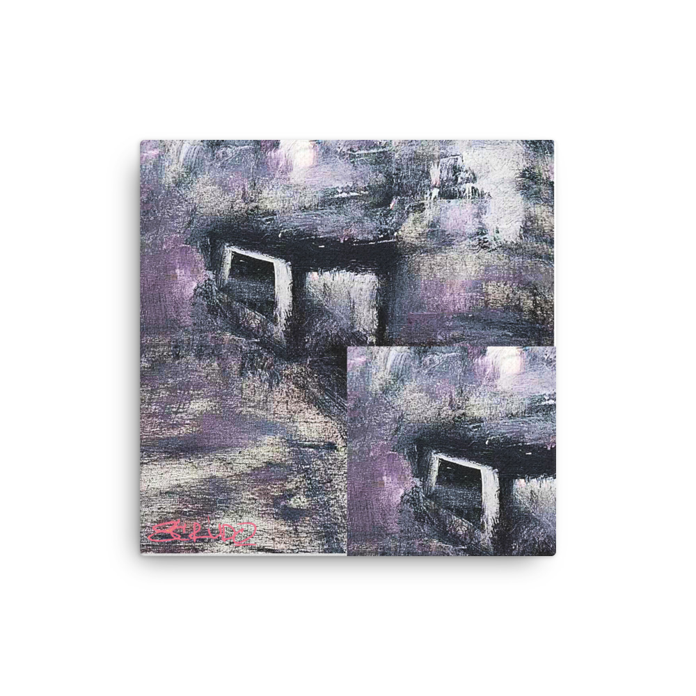 Portals No. 1 - Image 2