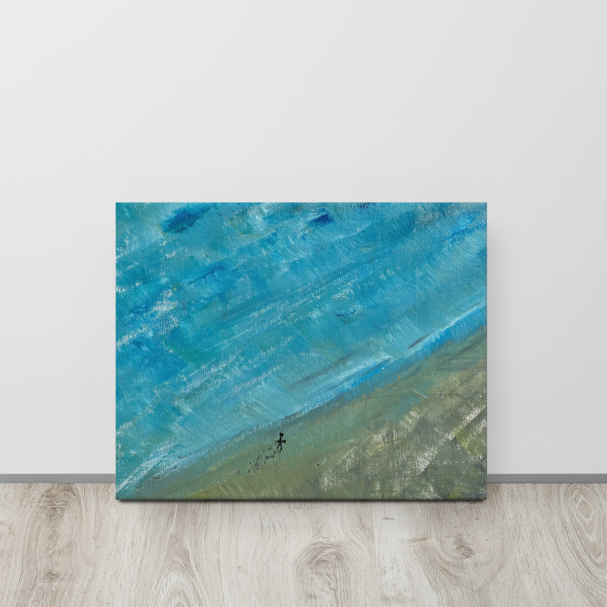 Florida No. 5 | Just A Nice Beach Day - Image 5
