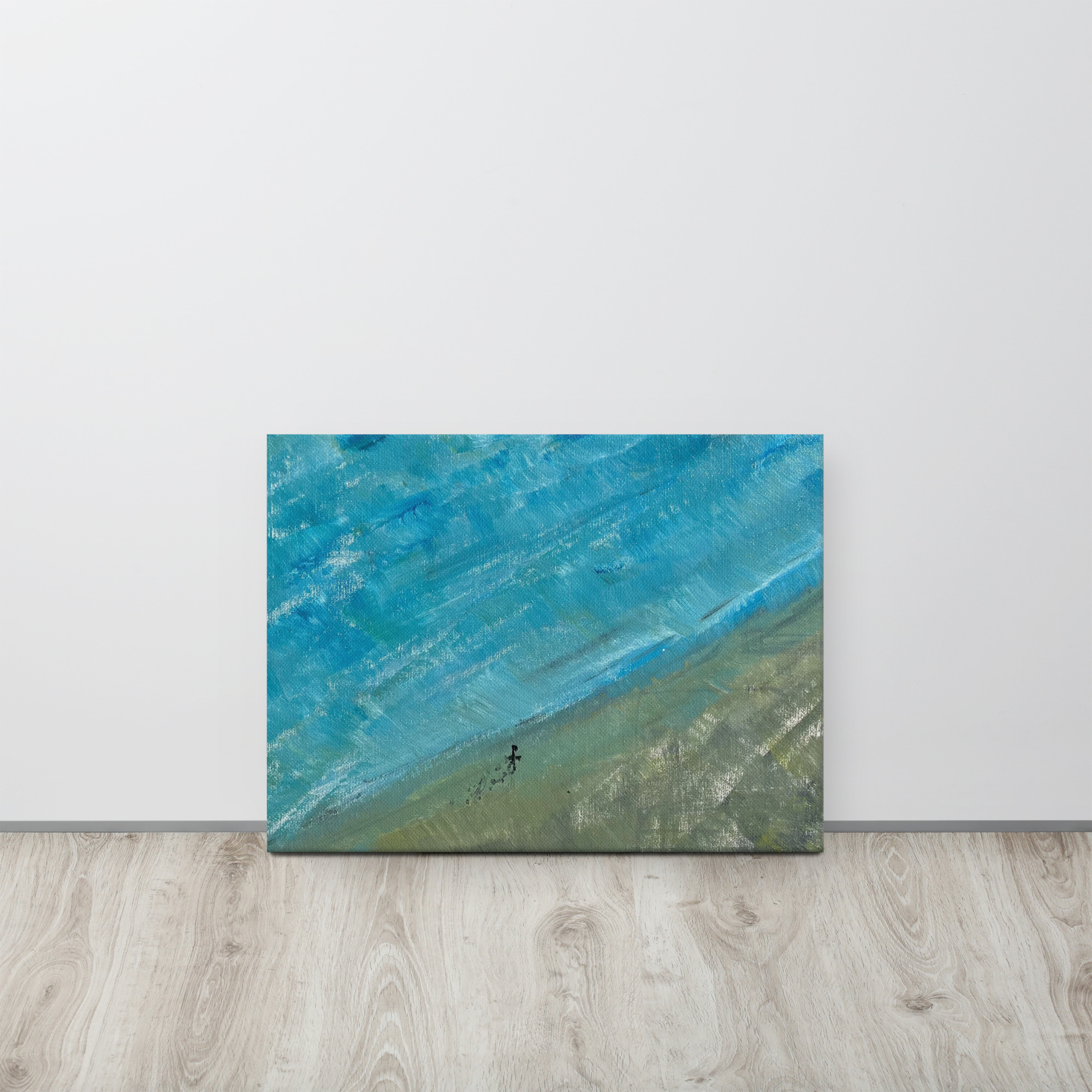 Florida No. 5 | Just A Nice Beach Day - Image 6