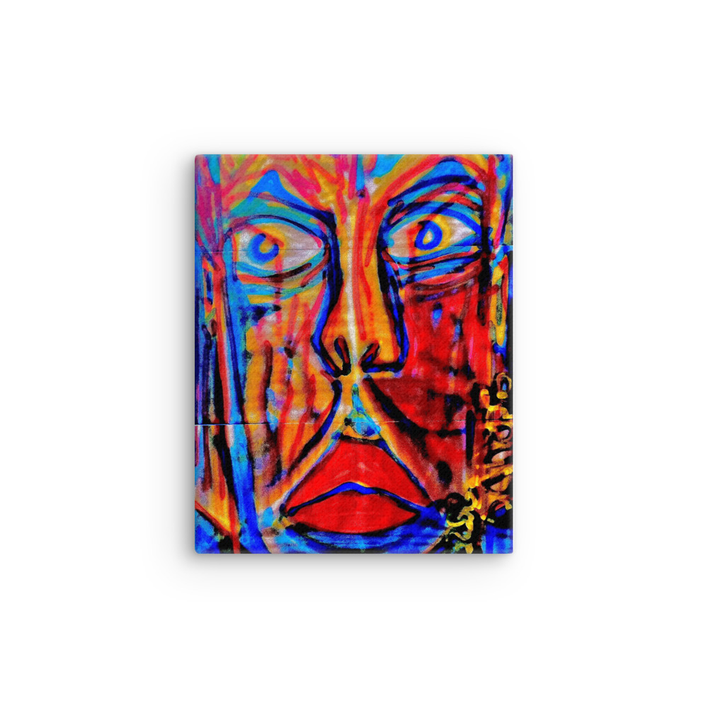 Aware No. 3 - Image 3