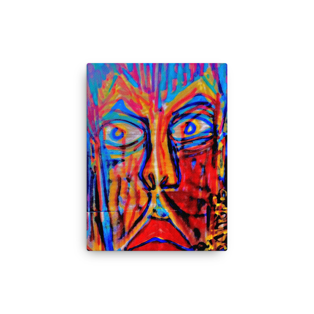 Aware No. 3 - Image 4